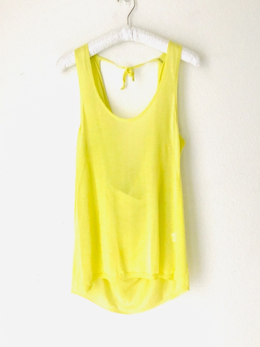 Rag & Bone Top